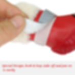Thumbnail: Waterproof Non-Slip Dog Shoes. Great For Winter & Rainy Weather!