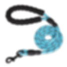 Thumbnail: Durable Dog Leash In 150/200/300cm Sizes! For Small Medium & Large Dogs!