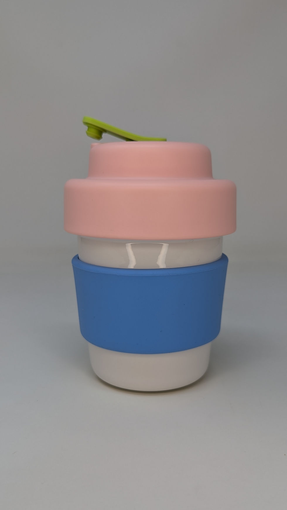 Miniatura: Coffe Cup Termo
