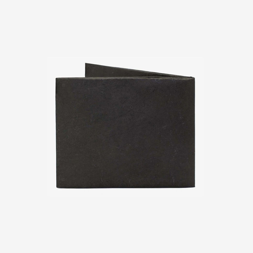 Miniatura: Slim Wallet