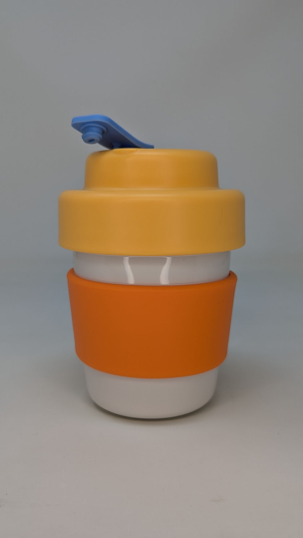 Miniatura: Coffe Cup Termo