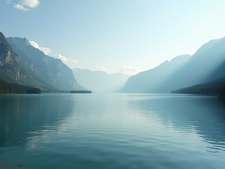 Top Locations for Private Party Picnics in Arizona