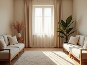 Inspiring Change: Techniques for Effective Therapy Sessions