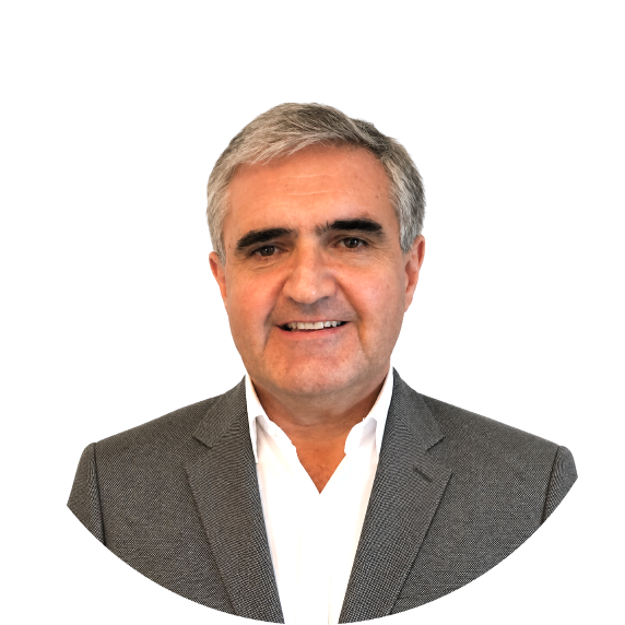 Pablo Echart