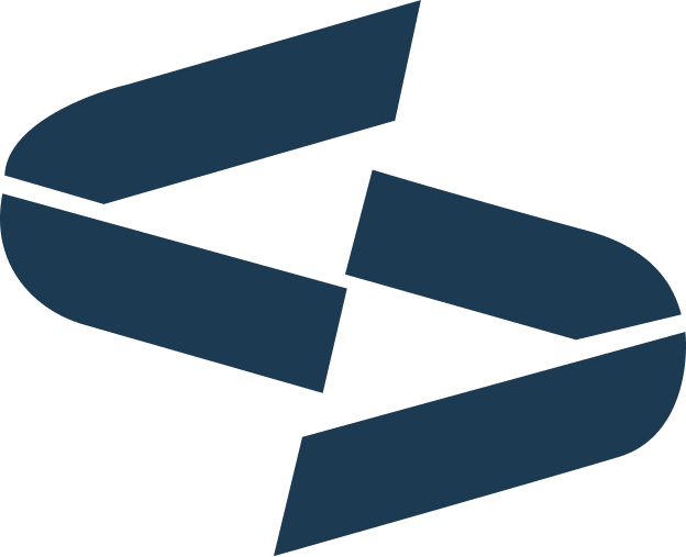 Scale Capital