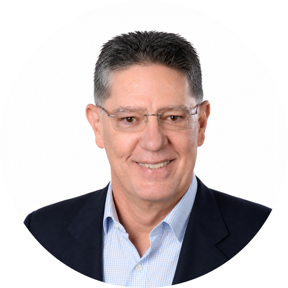 Pablo Echart