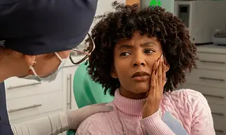 emergency dentistry (1).webp