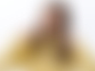 Top 7 Smile Problems Veneers Can Fix