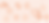 Divider for saliva 1.png