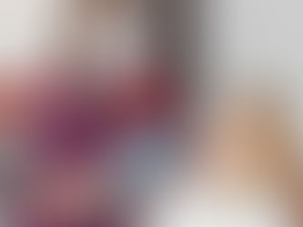 Can Root Canal Treatment Save a Damaged Tooth?