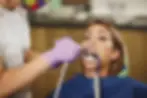 Dental Check-up.webp