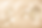 Divider 2.png