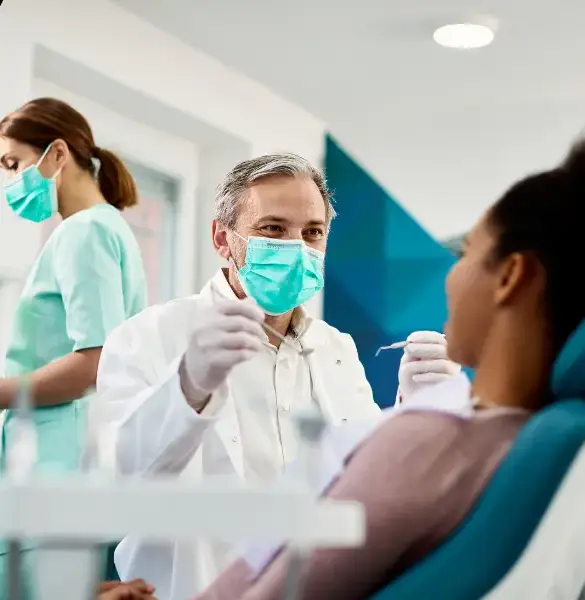 Dental Implant-1 (1).webp