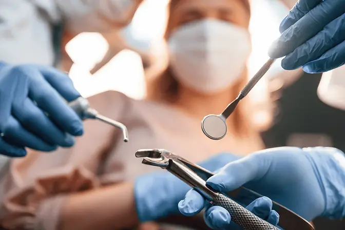 Expert Tooth Extraction.webp
