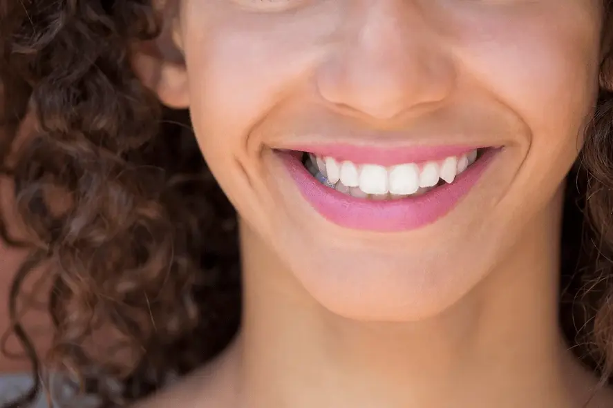 Dentist in Potts Point (1).webp