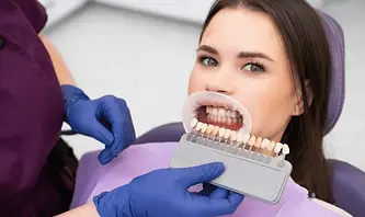 Veneers (Porcelain _ Composite).webp