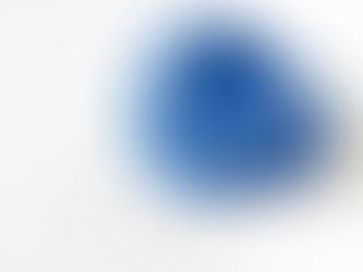 Why Clear Aligners Are Worth the Investment for a Straighter Smile