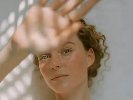 Laser Dental Treatment: When Light Becomes Care