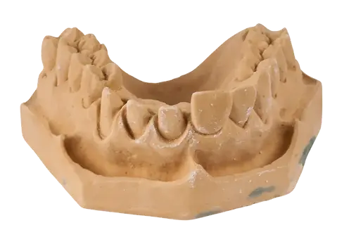 iDD Dental Lab (1).webp