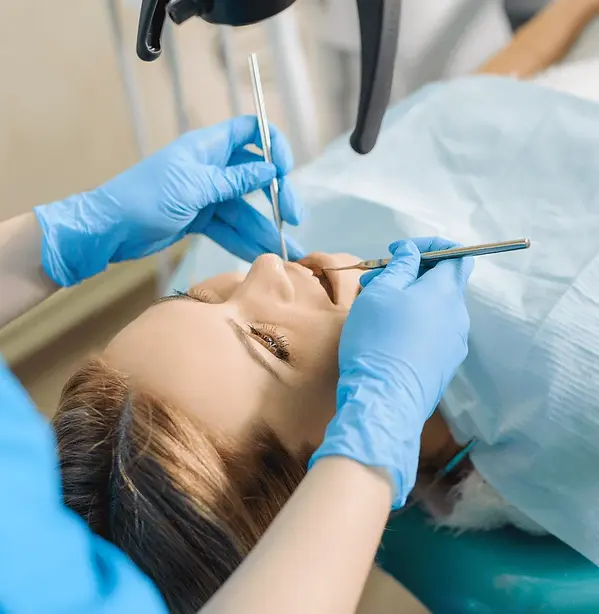 Top-Rated Dental Check-Up & Consultation.webp