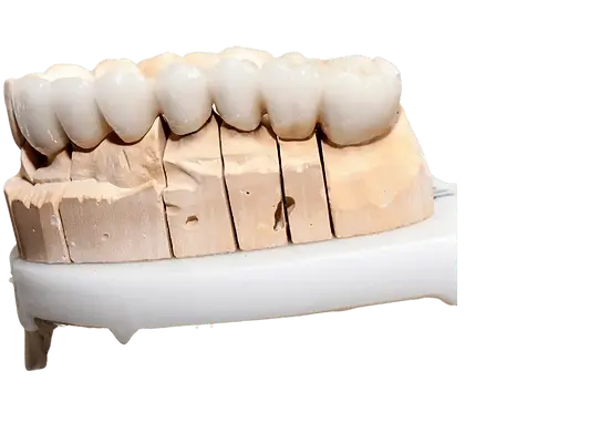 iDD Dental Lab (15).webp