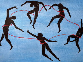 Meridian tooth chart