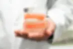 Dentures (Complete _ Partial).webp
