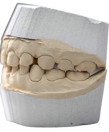 iDD Dental Lab.webp