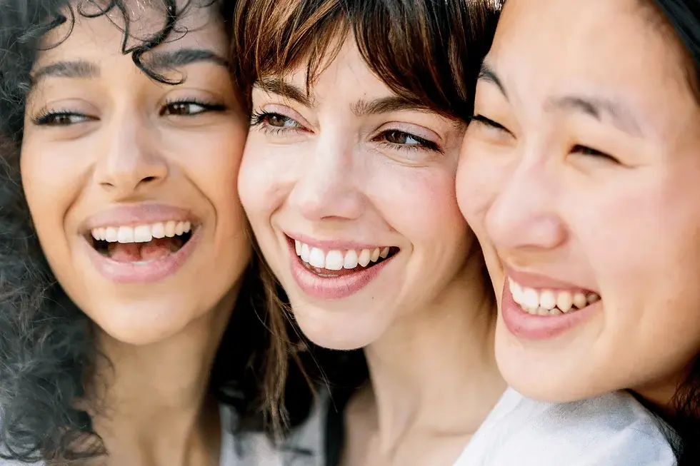 Professional Dental Cleaning.webp