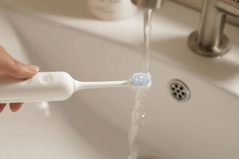 preventive dentistry divider.png