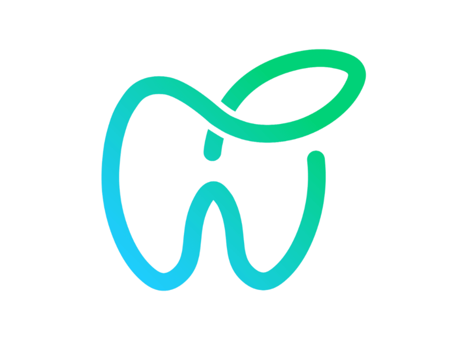 Writer: Hyde Park Dental Care