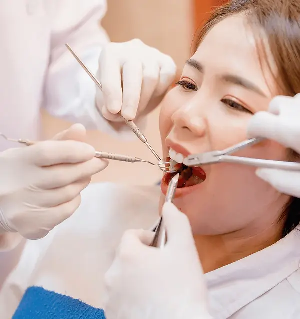 Skilled Tooth Extraction.webp