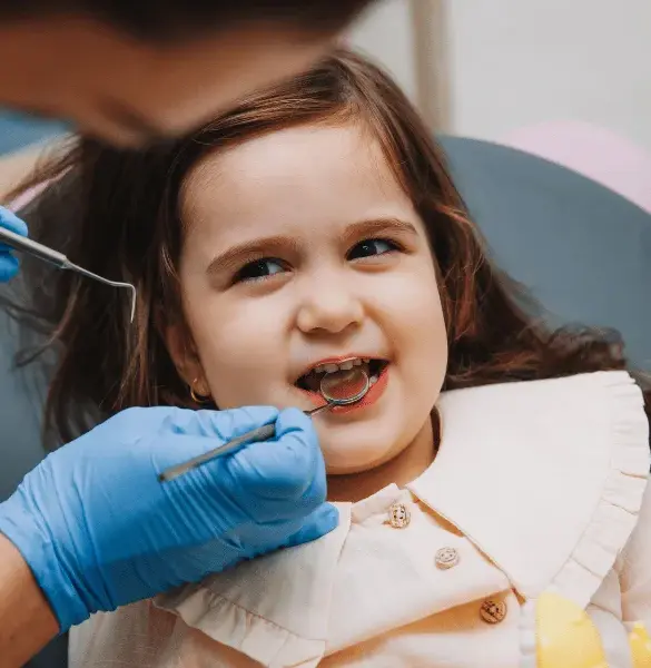 Paediatric Dentistry.webp
