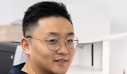 George Li.jpg