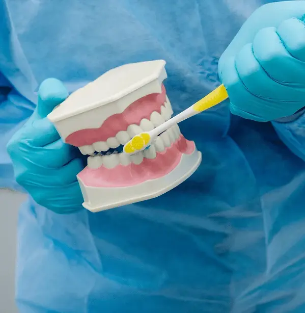 Experted Dental Cleaning.webp