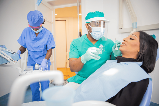 Affordable Dentist in Darlinghurst, NSW.png
