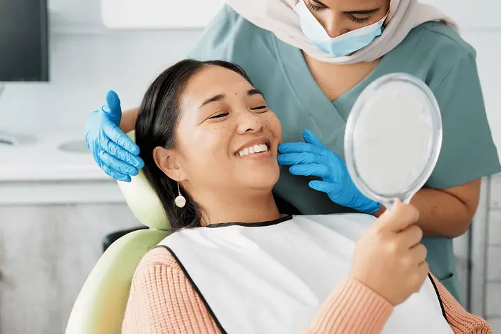 Reliable Smile Makeover.webp