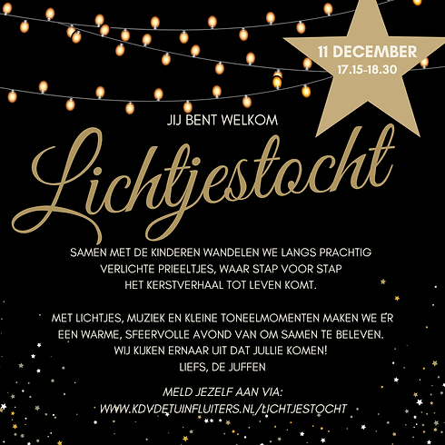 lichtjestocht uitnodiging 2025 v2.png
