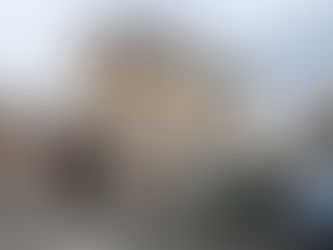 【中古一戸建て】十和田市元町東四丁目　3LDK　1,180万円