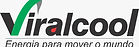LOGO VIRALCOOL NOVA JPG.jpeg