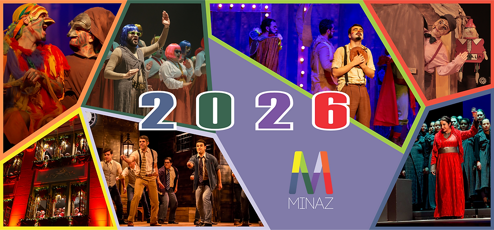 temporada 2026 site (1).png