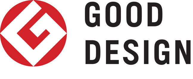 "Bom Design"