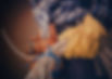 background sezione "i nostri punti di forza"