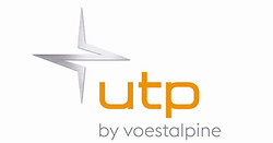 Category-Logo-UTP_2022-01_edited.jpg