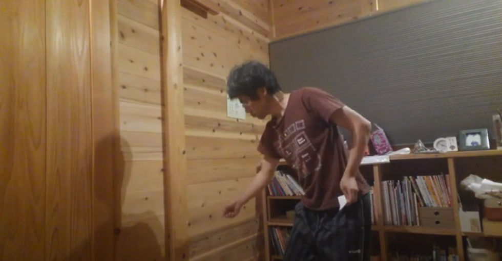 dancingrooms#3 _02