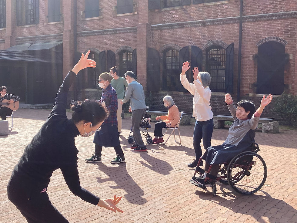 2020.11.14 10:30~11:30 石川県歴史博物館