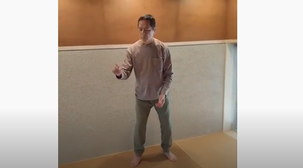dancingrooms#3 _01