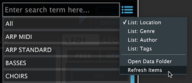 Screenshot 2020-04-03 at 13.28.39.png
