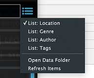 ASCENSION VST DATA LIBRARY FOLDER.png