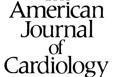 HeartTrends-Clinical-Study-better-than-treadmill